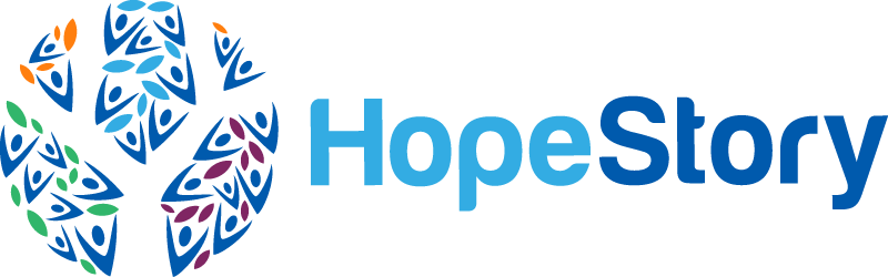 Hopestory