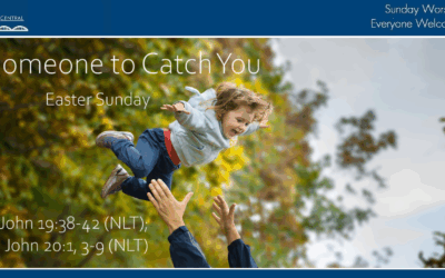 April 20 – Easter Sunday