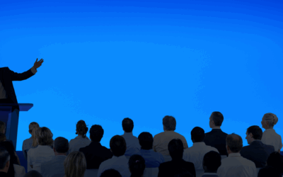 What is Pentecost?