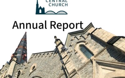 Annual Report-2025