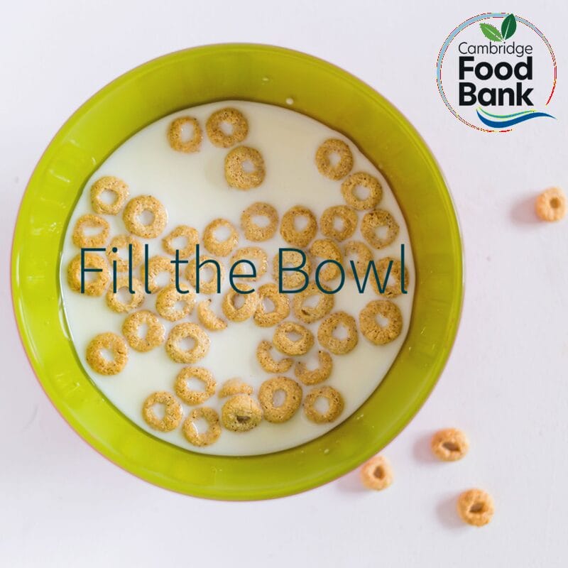 Central Presbyterian Church 8 Fillthebowl