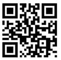 Join the Book Club QR Code