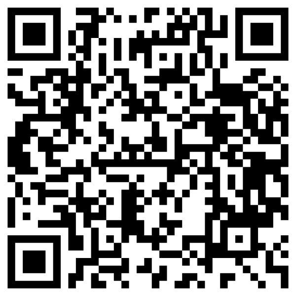 Book Club QR Code