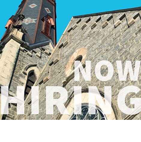 Hiring